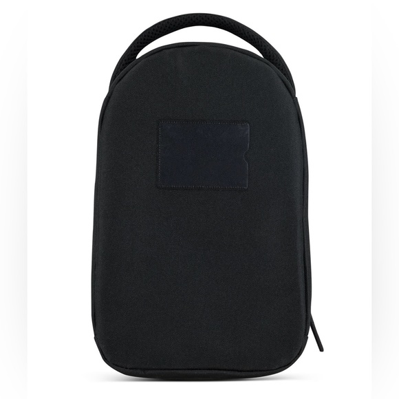 NWT Jordan Jersey Lunch Bag - Picture 3 of 6